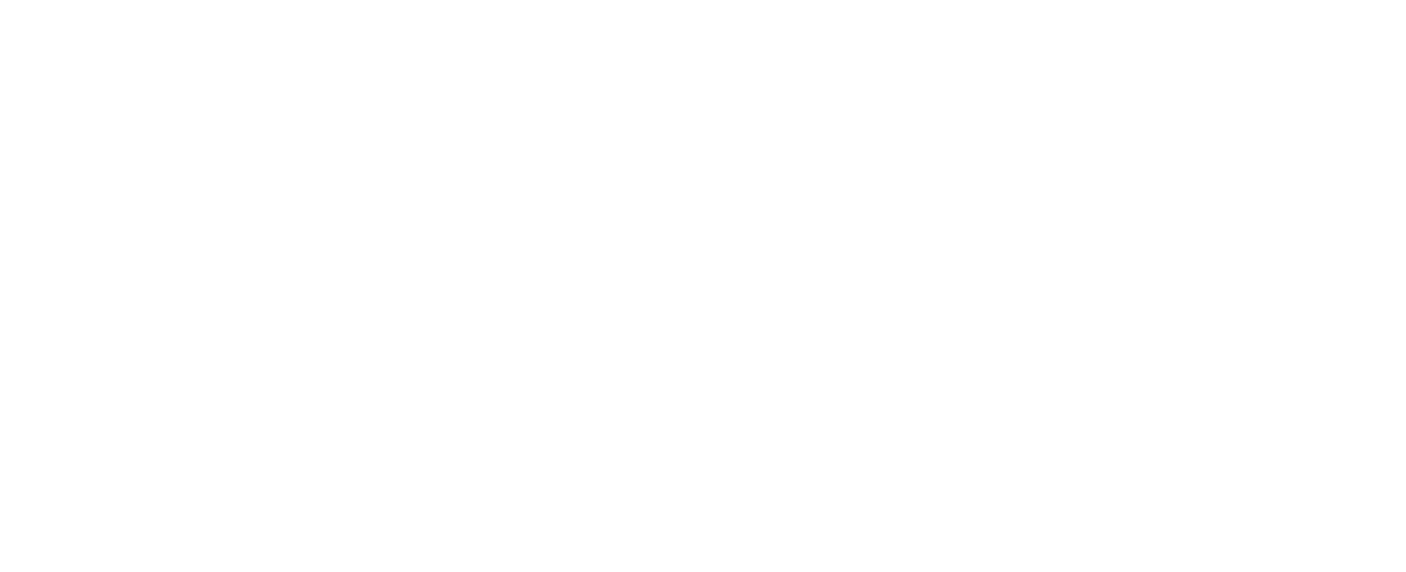 Pinch of Salt Studios